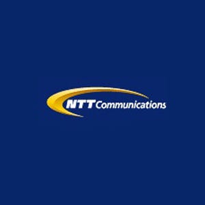 NTT Com、大阪市内に「大阪第5データセンター」を開設 - 大規模災害に対応