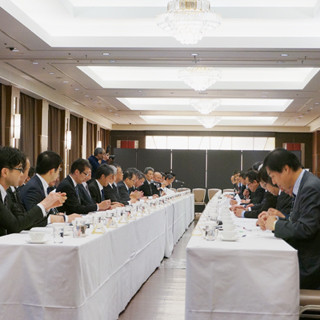 早稲田大、エネルギービジネスに関する産学主体のフォーラムを設置