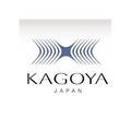 カゴヤ・ジャパン、サイボウズ Office 10の15%OFFキャンペーン