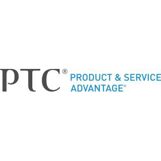 PTC、ARプラットフォームが次世代バーコードに対応