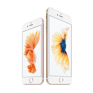 iPhoneの伸びが減速、Appleに何が起きているのか