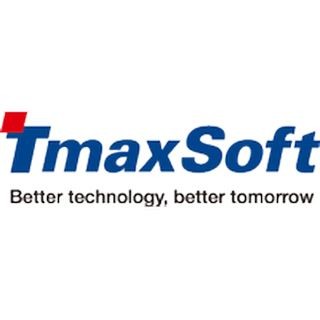日本ティーマックスソフト、ソフトバンクC&Cと販売基本契約を締結