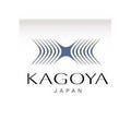 カゴヤ・ジャパンが京都ビジネス交流フェア2016に出展