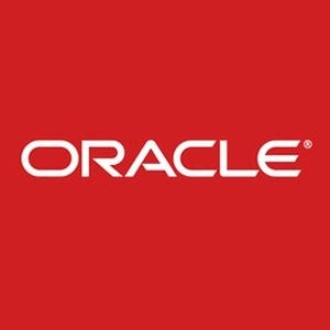 オラクル、「Oracle Cloud」におけるパートナー企業の認定プログラムを発表