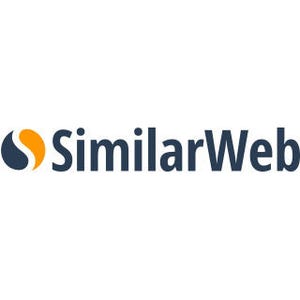 競合Web解析ツール「SimilarWeb PRO」がアプリ解析機能を正式実装
