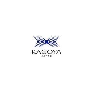 カゴヤ・ジャパン、「カゴヤ・クラウド/VPS」にSSDモデルを追加