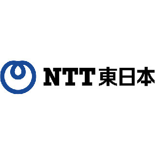 スマートシティの実証実験、空気のキレイ指数をリアルタイム配信 - NTT東