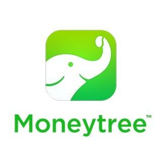 マネーツリーとみずほ銀行が提携、アプリで永久に入出金記録を閲覧可能に