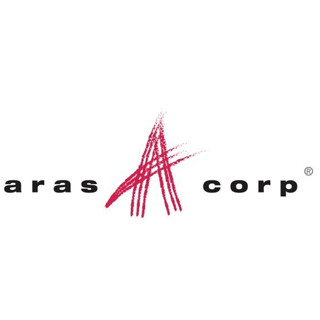Aras、InnovatorとCATIAの連携が可能となるコネクタソリューションを発表