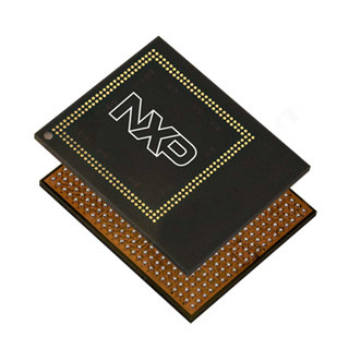 NXP、17mmx14mmx1.7mmのIoT向けシングルチップシステムモジュールを発売