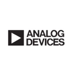 ADI、クリーンな高速通信を実現するLDOの新製品を発表