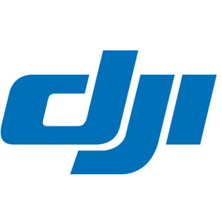 DJI、ドローンの損傷事故に備える機体保険を発売
