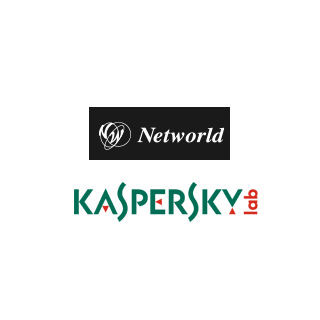 ネットワールド、カスペルスキーとディストリビューター契約を締結