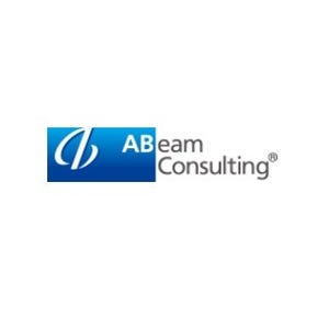 アビーム、SAPの次世代ビジネススイート対応のグローバル製販テンプレート
