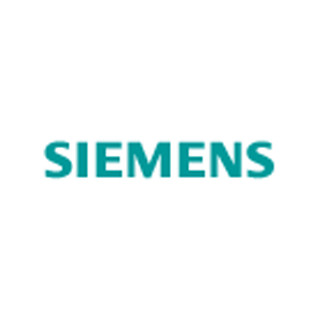 シーメンスPLM、中国大手自動車電装部品メーカーの戦略的パートナーに