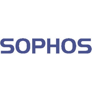 従業員のニーズに応える企業のモバイル管理導入ガイド - ソフォス
