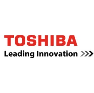 東芝、インドに鉄道車両用電気品の製造拠点を設立