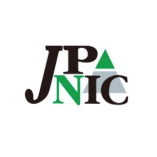 新たに16のgTLD登場、JPNIC