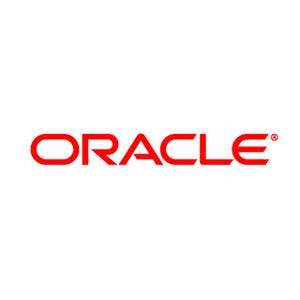 オラクル、性能・容量など向上した「Oracle Exadata X6 Database Machine」