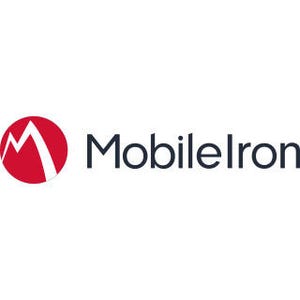 モバイルアイアン・ジャパン、企業データを保護する「MobileIron Access」