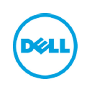米Dell、VCEが提供するハイパーコンバージド製品のポートフォリオ強化