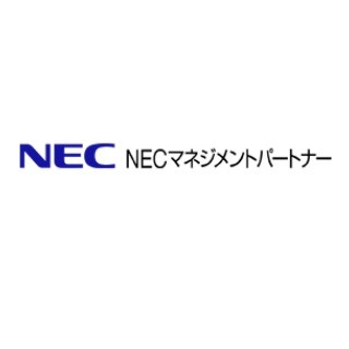 NEC、Windows10管理者に必要なノウハウを短期集中で習得できる講座