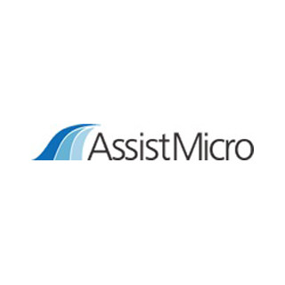 アシストマイクロ、業務の可視化を行うBPMソフトウェアのクラウド版を発売