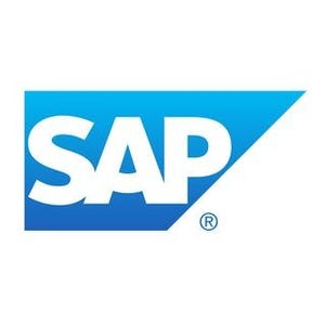 SAPジャパン、「SAP HANA Cloud Platform」の日本語コースを無償提供