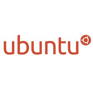 Ubuntu 16.04公開へ、ZFSをサポート