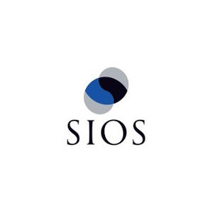 サイオス、OSSのサポートサービスの新メニュー拡充でPOC支援の提供を開始