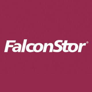 ファルコンストア、SDS「FreeStor」にリアルタイム洞察機能など新機能追加