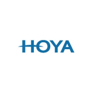 HOYAサービス、クラウドに特化したDynamics AXソリューションを提供開始