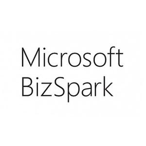 「Microsoft BizSpark Network Partner」にソフトバンク・テクノロジー加盟