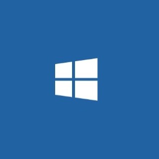 Windows 10開発版日本語入力強化、夏以降に登場か