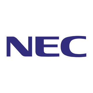 NEC、インドでRFIDを活用した物流可視化サービス