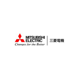 三菱電機、熊本地震における半導体・デバイス関連工場の状況を公表