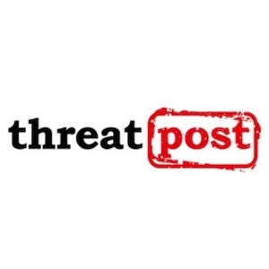 Facebook、Tor経由での利用増加 - セキュリティ懸念を反映