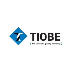 Rubyが大きく順位上昇 - 5月TIOBE言語人気ランキング