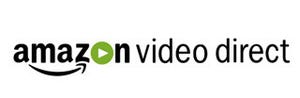 Amazon「ビデオダイレクト」発表、YouTubeパートナープログラムに対抗