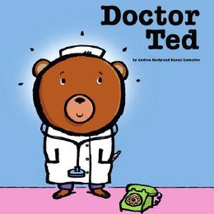 GTC 2016 - ディープラーニングで救急医療を助ける「DR.TED」