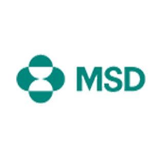 MSDと東京大学、創薬共同研究における戦略的パートナーシップ契約を締結