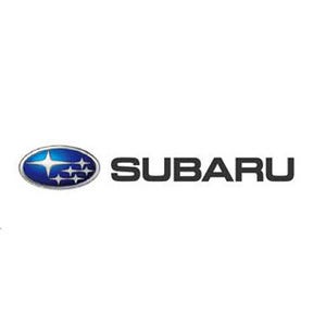 富士重工業、創業100周年を機に社名を「SUBARU」に変更
