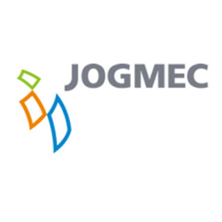 JOGMEC、メタンハイドレート海洋産出試験の事前掘削作業を開始
