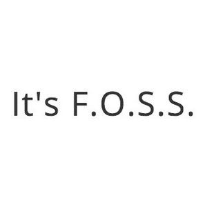 Node.js開発者のためのOS「NodeOS」が初のメジャーリリースへ