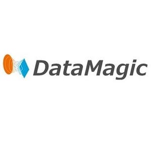 セゾン情報、超高速データ変換アクセラレーター「DataMagic」の新版