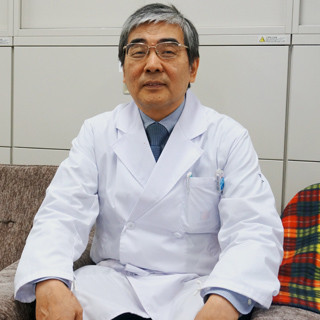 未来の医療を拓く、日本発のポスト・ダヴィンチ「ロボサージャン手術」