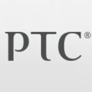 PTC、最新版IoTプラットフォーム「ThingWorx 7」をリリース