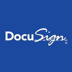 CTC、米DocuSignのクラウド型電子署名サービスを提供