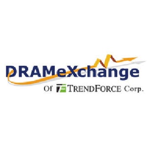2016年第1四半期のNAND市場は2四半期連続となるマイナス成長 - DRAMeXchange