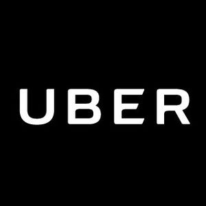 トヨタ、Uberとライドシェア領域での協業について検討開始